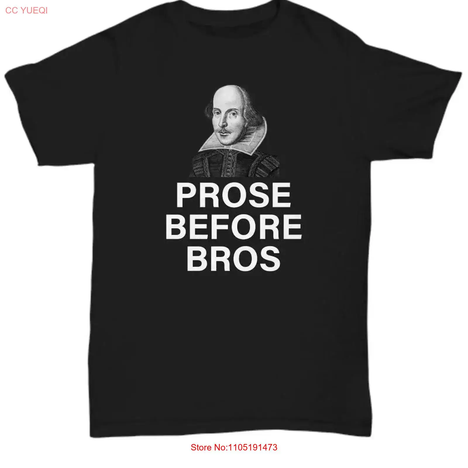 Funny Shakespeare T Shirt Thes - Vintage Fashion Ideas ulasan dan harga