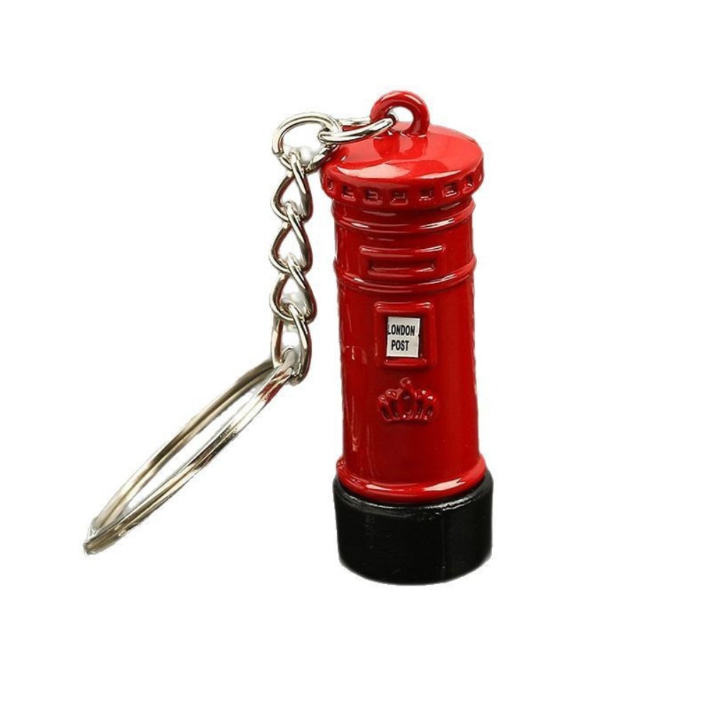 Creative Zinc Alloy England Ke - Vintage Fashion Ideas ulasan dan harga