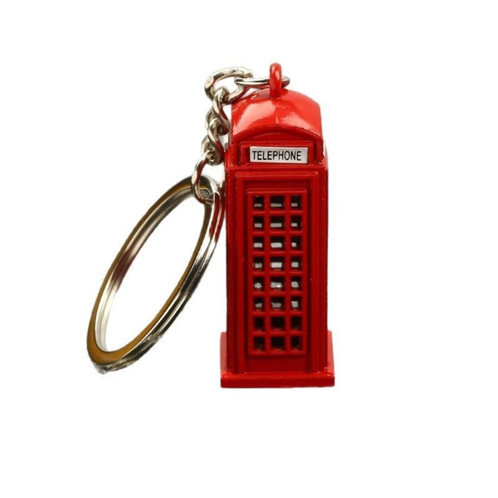 Creative Zinc Alloy England Ke - Vintage Fashion Ideas ulasan dan harga