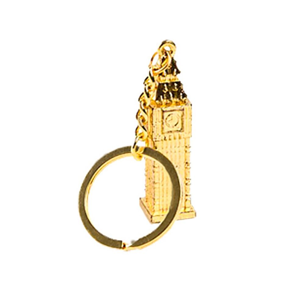 Creative Zinc Alloy England Ke - Vintage Fashion Ideas ulasan dan harga