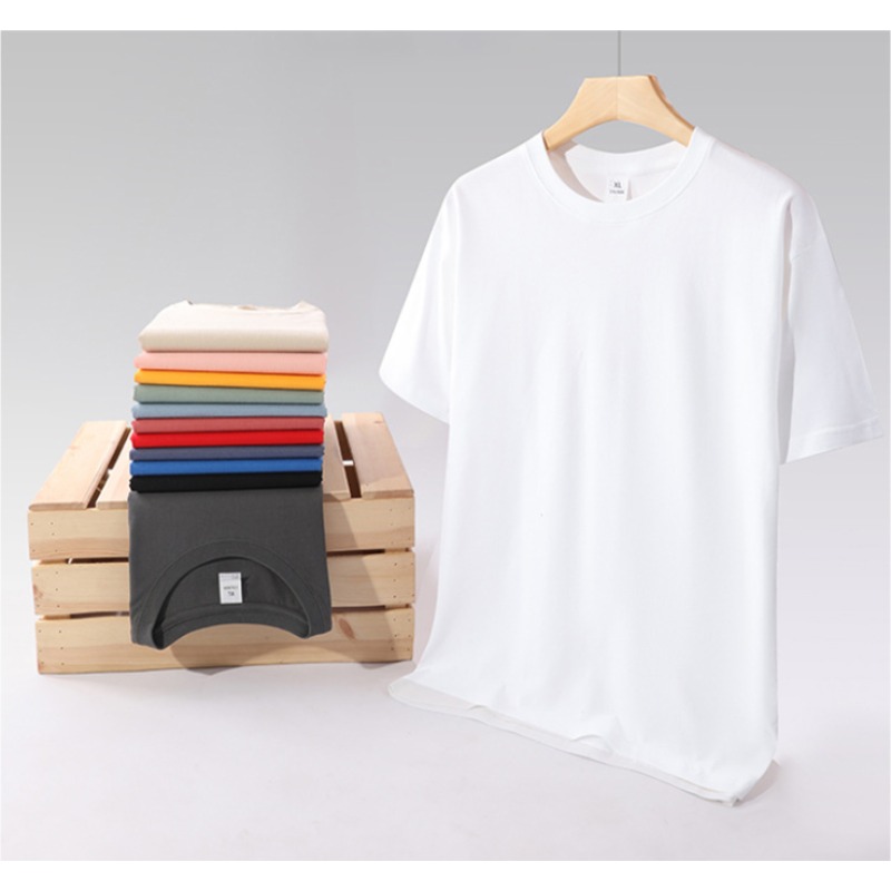 Hudson Wiliams Queer Hockey Fa - Vintage Queer Fashion ulasan dan harga