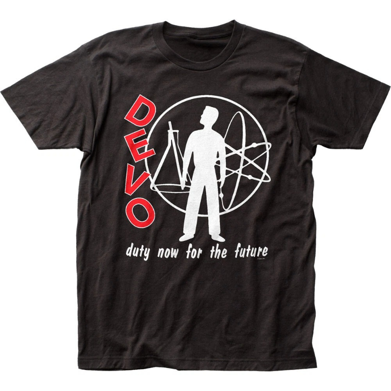 American Vintage Devo Responsi - Vintage Fashion Now ulasan dan harga