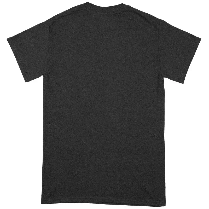 American Vintage Devo Responsi - Vintage Fashion Now ulasan dan harga