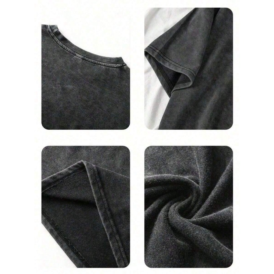 【New Arrival】Vintage Newspaper - Vintage Fashion Newspaper ulasan dan harga