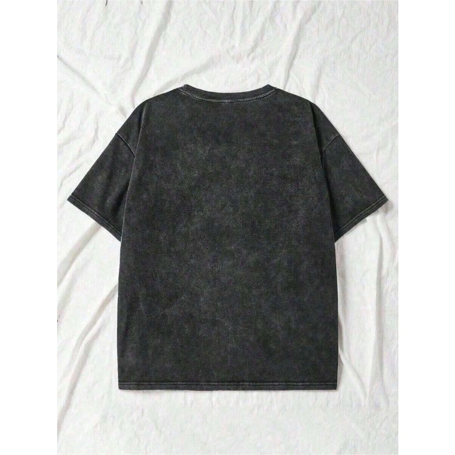 【New Arrival】Vintage Newspaper - Vintage Fashion Newspaper ulasan dan harga