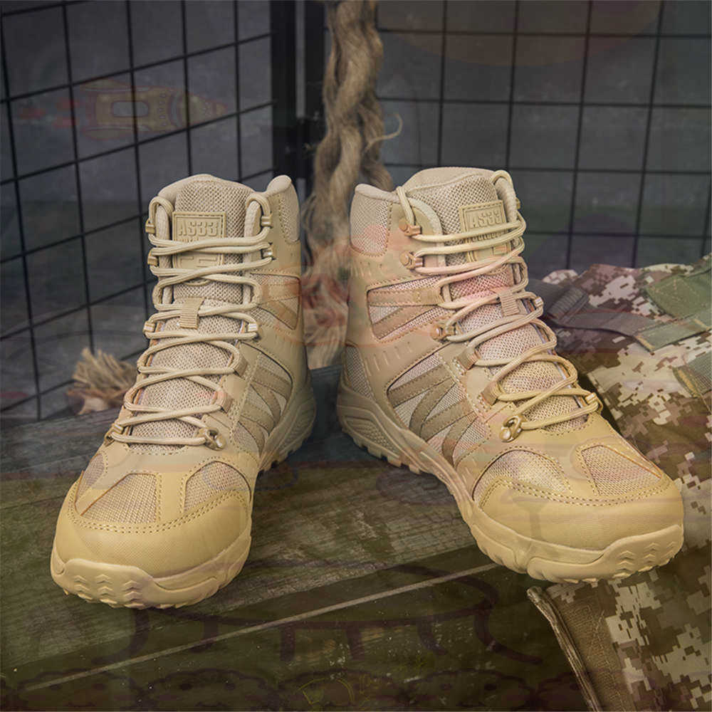 Angle Zimni Men's Luxury Shoes - Vintage Fashion Canada ulasan dan harga
