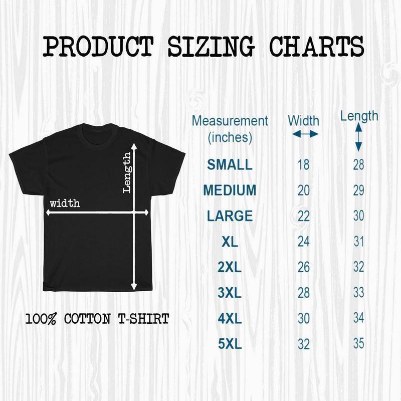 Vintage Style T-Shirt for Men  - Vintage Fashion Ideas ulasan dan harga