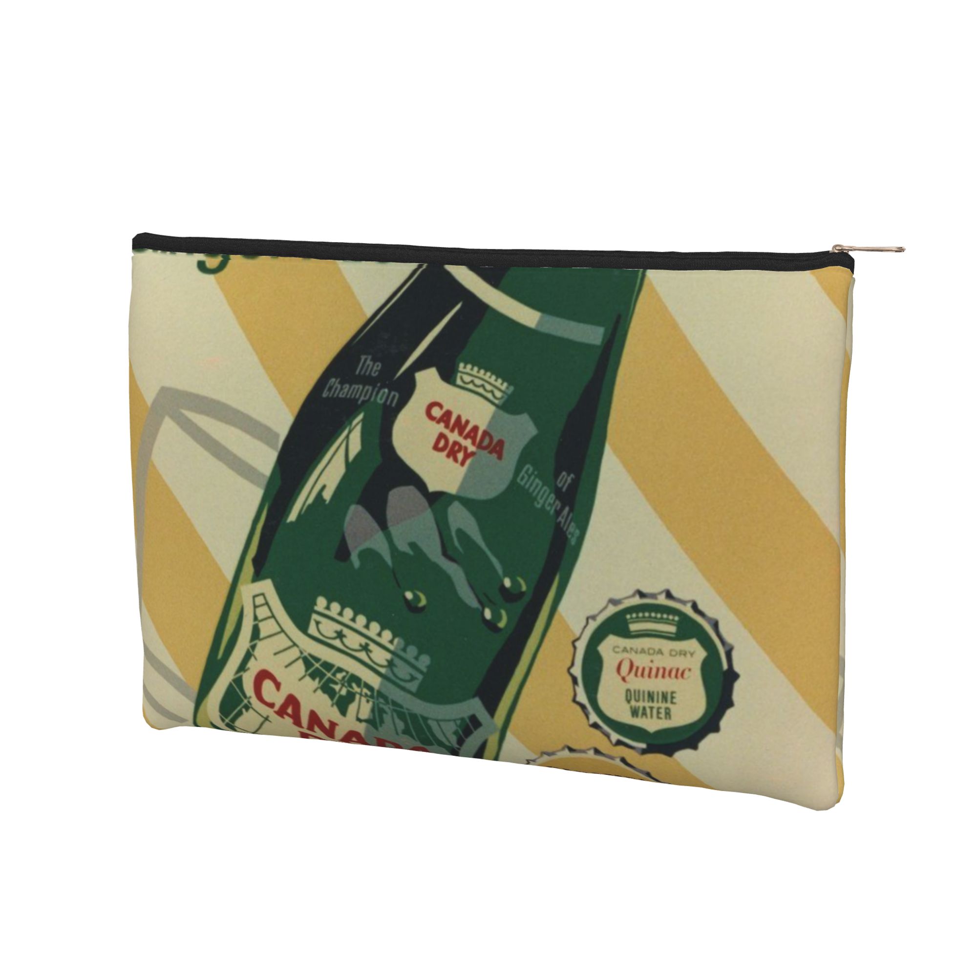 Lightweight cCanada Dry Für mi - Vintage Fashion Canada ulasan dan harga