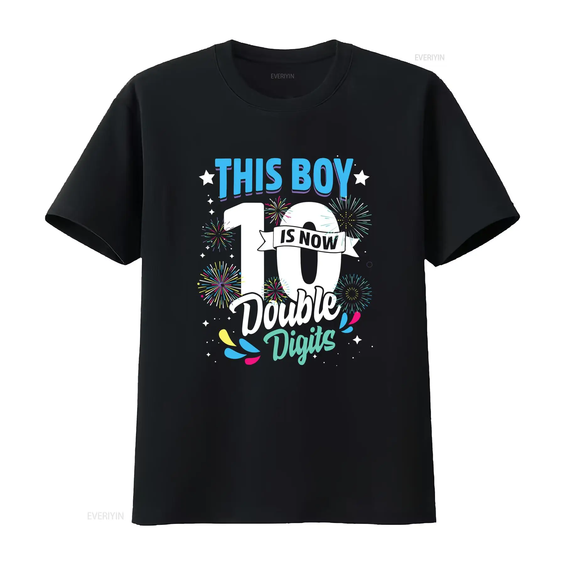 birthday for boys 10 years Thi - Vintage Fashion Now ulasan dan harga