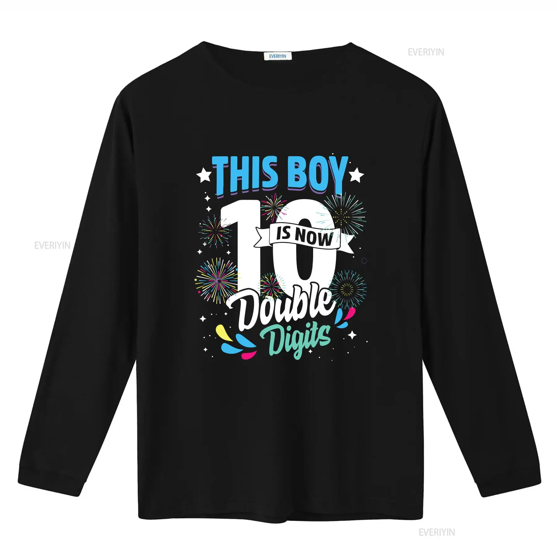 birthday for boys 10 years Thi - Vintage Fashion Now ulasan dan harga