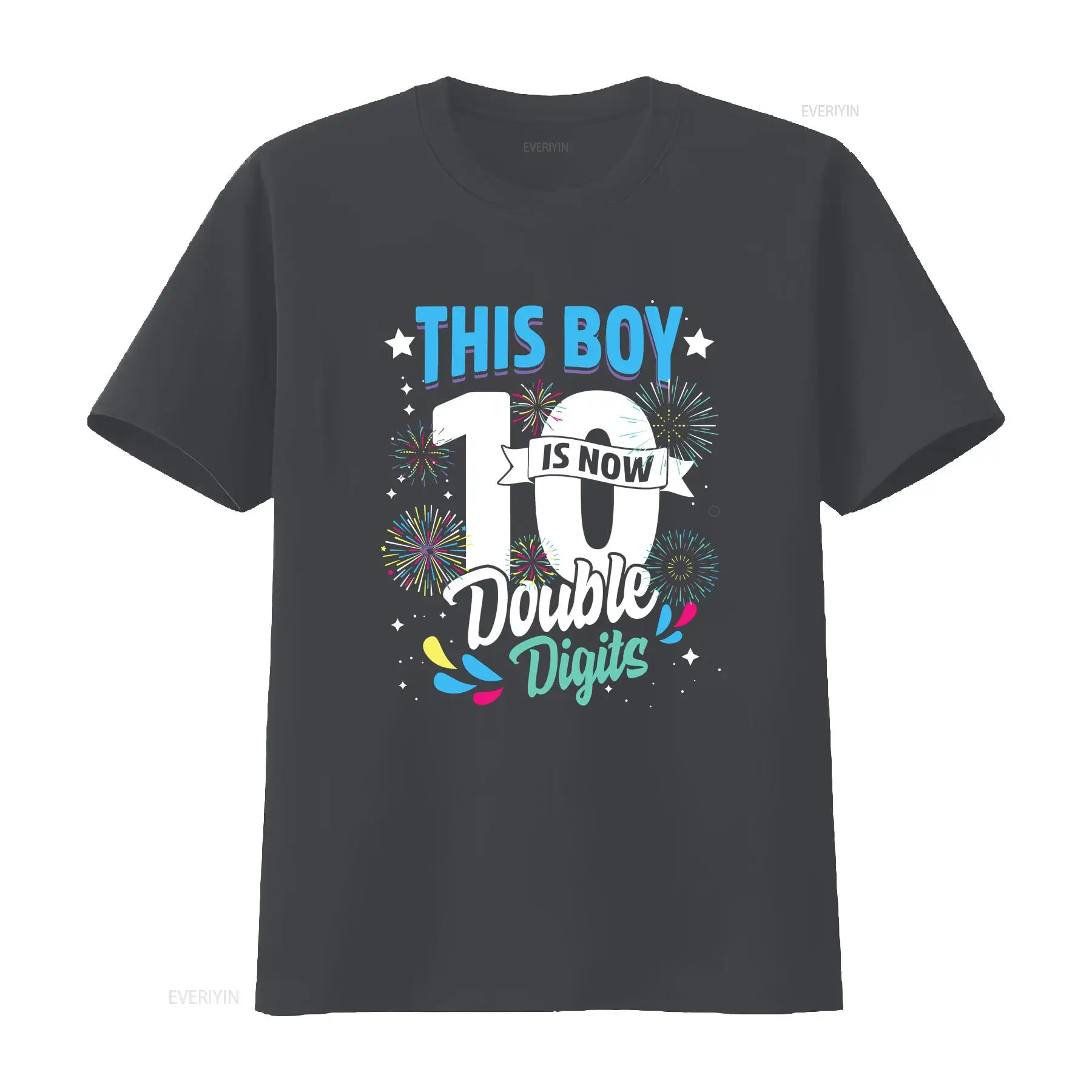 birthday for boys 10 years Thi - Vintage Fashion Now ulasan dan harga