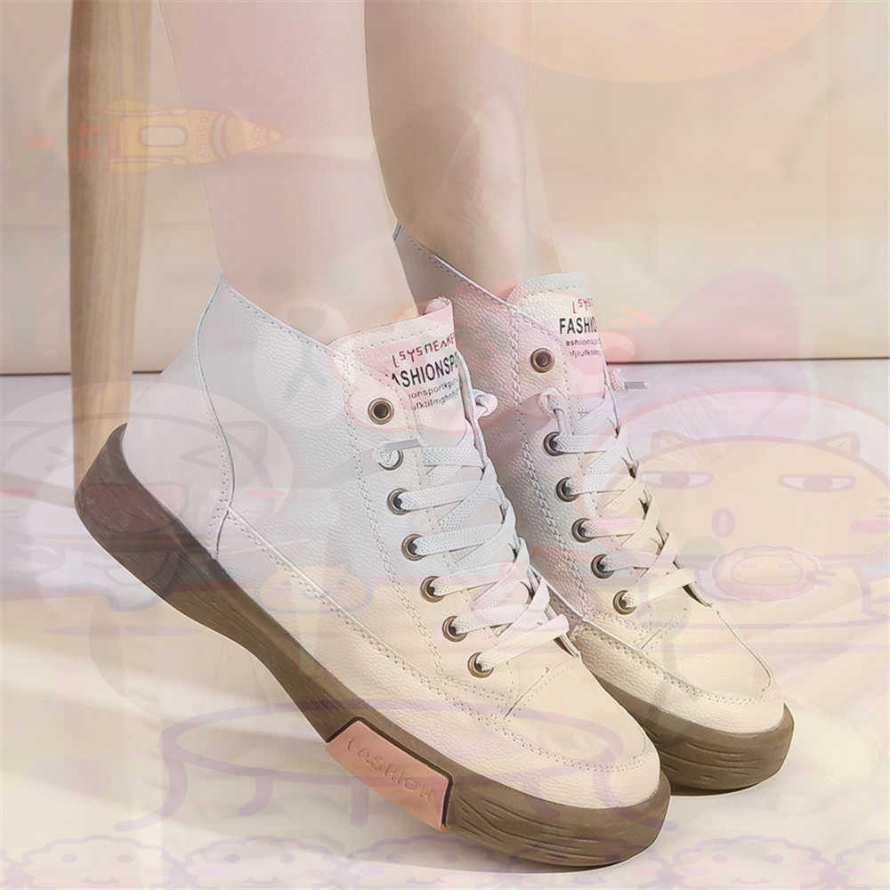 High Top Hi Cut Offers Skatebo - Vintage Fashion Canada ulasan dan harga
