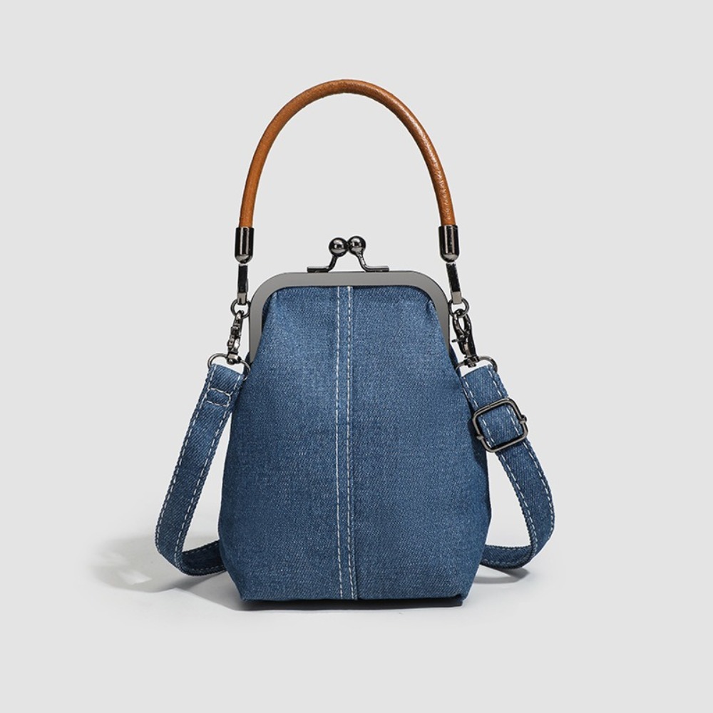 New Vintage Style Women Handba - Vintage Fashion News ulasan dan harga