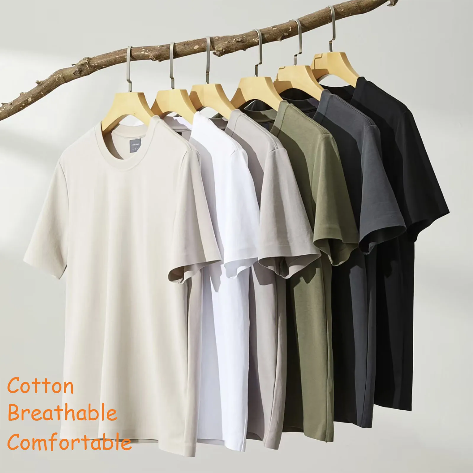 Bradlees T Shirt department st - Vintage Fashion Store ulasan dan harga