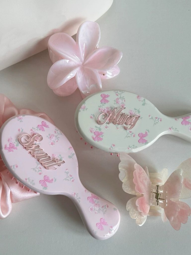 Vintage Fashion Customized Rhi - Vintage Fashion Names ulasan dan harga