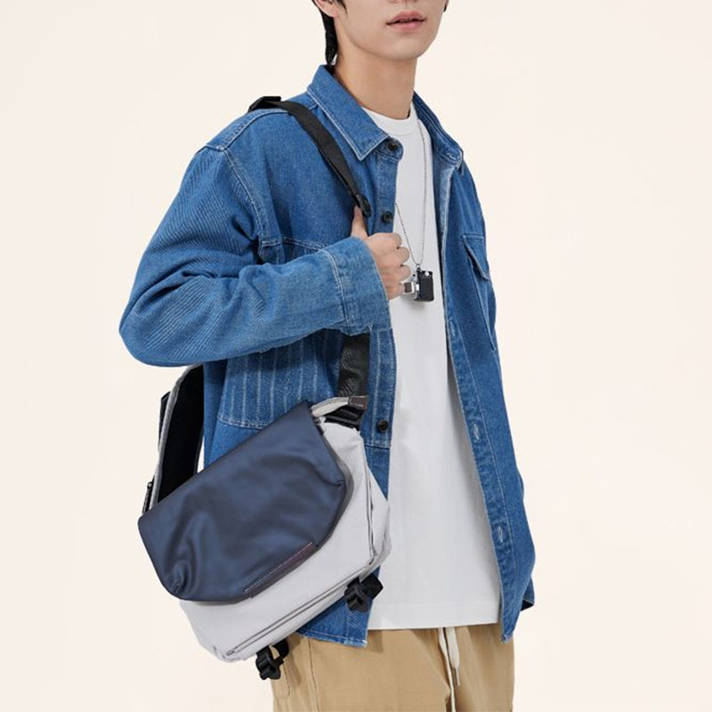 Men Korean Chic Turn-down Coll - Vintage Fashion Now ulasan dan harga