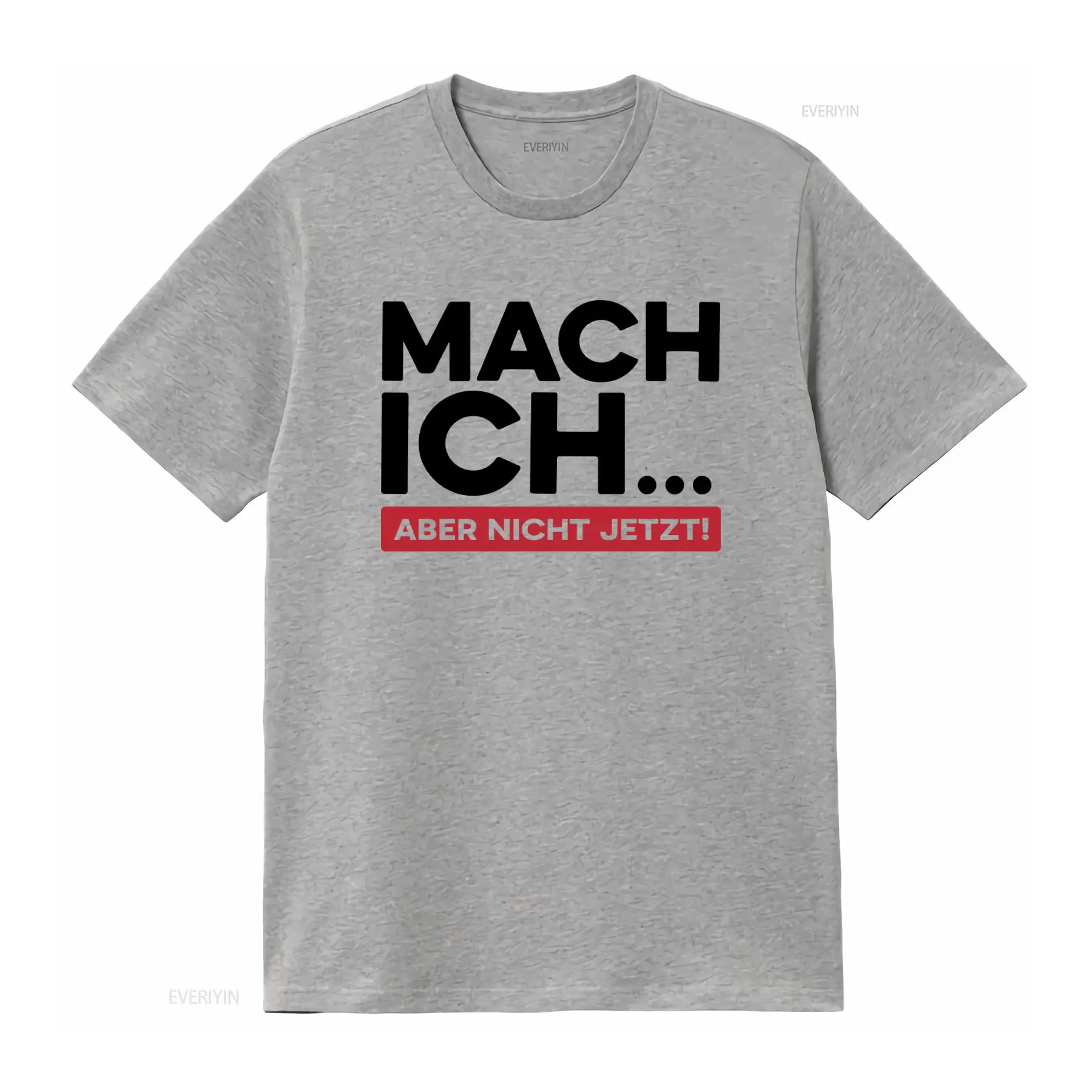 Mens T Shirt Flush Funny Work  - Vintage Fashion Now ulasan dan harga