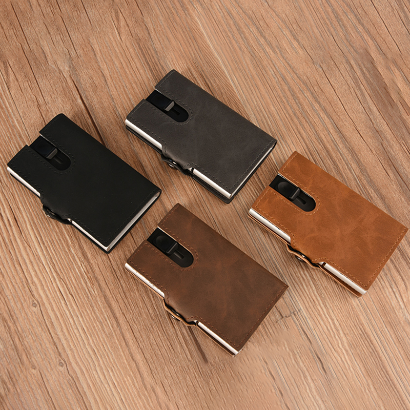CASEKEY Vintage Small Pop Up M - Vintage Fashion Pop Up ulasan dan harga