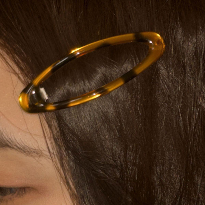 Vintage Leopard Print Glue Ova - Vintage Fashion Guild ulasan dan harga